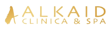 Alkaid Clínica y Spa